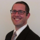 David Moskowitz